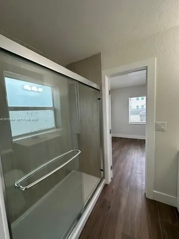 101 W 11th Street Riviera Beach FL 33404