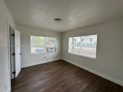 101 W 11th Street Riviera Beach FL 33404