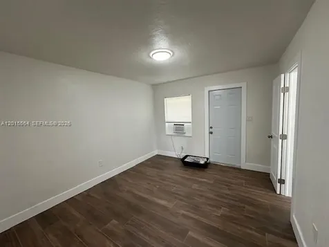 101 W 11th Street Riviera Beach FL 33404