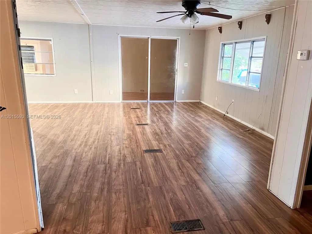 2680 SW 54th Street Fort Lauderdale FL 33312