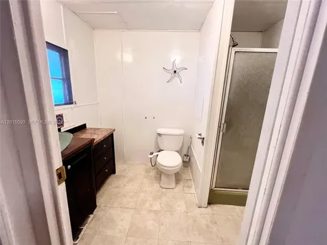 2680 SW 54th Street Fort Lauderdale FL 33312