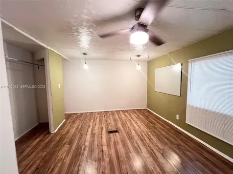 2680 SW 54th Street Fort Lauderdale FL 33312