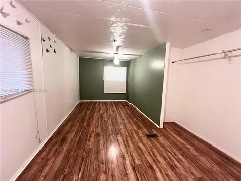 2680 SW 54th Street Fort Lauderdale FL 33312