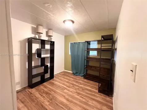 2680 SW 54th Street Fort Lauderdale FL 33312