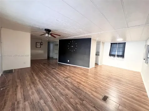 2680 SW 54th Street Fort Lauderdale FL 33312