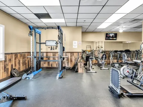 2680 SW 54th Street Fort Lauderdale FL 33312