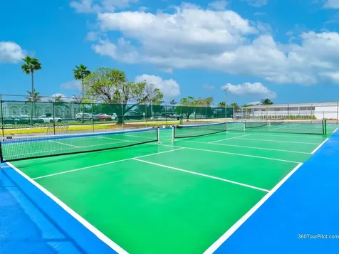 2680 SW 54th Street Fort Lauderdale FL 33312