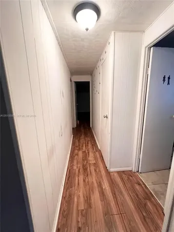2680 SW 54th Street Fort Lauderdale FL 33312