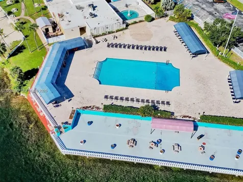 2680 SW 54th Street Fort Lauderdale FL 33312
