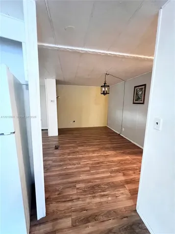 2680 SW 54th Street Fort Lauderdale FL 33312