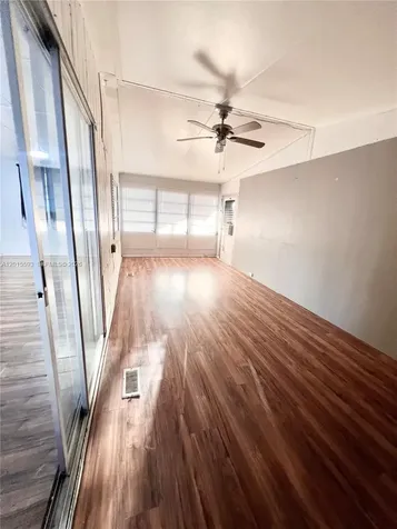 2680 SW 54th Street Fort Lauderdale FL 33312