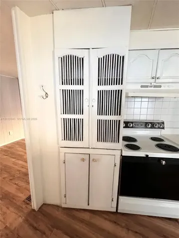 2680 SW 54th Street Fort Lauderdale FL 33312