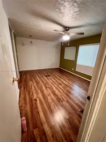 2680 SW 54th Street Fort Lauderdale FL 33312