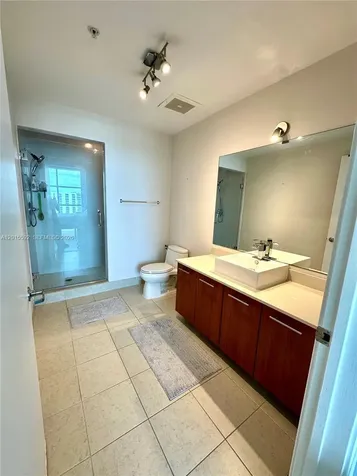 3301 NE 1st Avenue Miami FL 33137