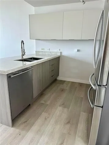 3301 NE 1st Avenue Miami FL 33137