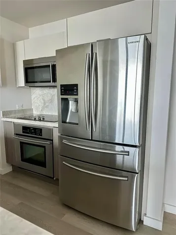 3301 NE 1st Avenue Miami FL 33137