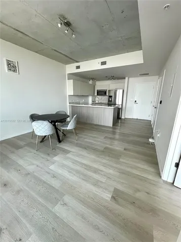 3301 NE 1st Avenue Miami FL 33137