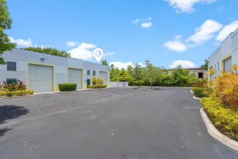 2937 Ravenswood Road Dania Beach FL 33312