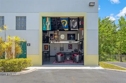2937 Ravenswood Road Dania Beach FL 33312