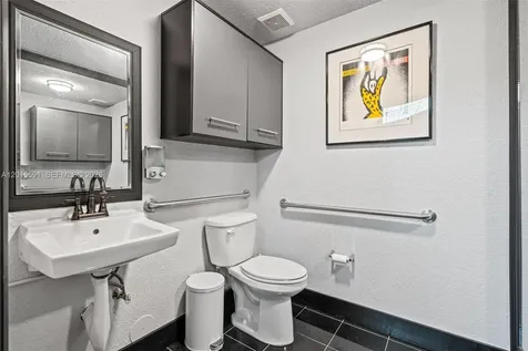 2937 Ravenswood Road Dania Beach FL 33312