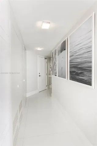 6700 Indian Creek Drive Miami Beach FL 33141