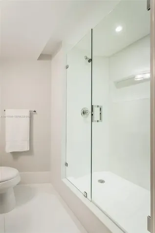 6700 Indian Creek Drive Miami Beach FL 33141