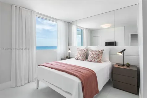 6700 Indian Creek Drive Miami Beach FL 33141