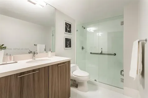 6700 Indian Creek Drive Miami Beach FL 33141