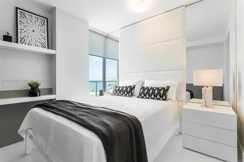 6700 Indian Creek Drive Miami Beach FL 33141