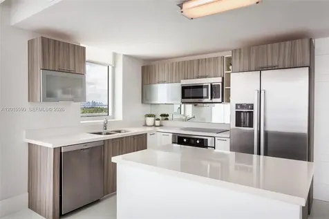 6700 Indian Creek Drive Miami Beach FL 33141