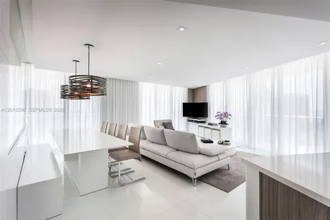 6700 Indian Creek Drive Miami Beach FL 33141