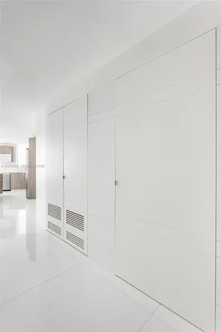 6700 Indian Creek Drive Miami Beach FL 33141