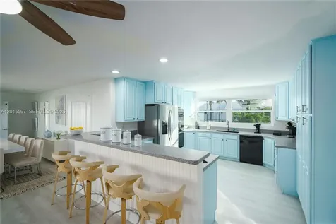 474 Peninsula Drive Fort Pierce FL 34946