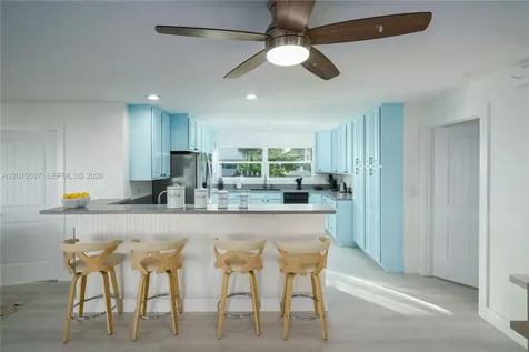 474 Peninsula Drive Fort Pierce FL 34946