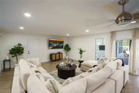 474 Peninsula Drive Fort Pierce FL 34946
