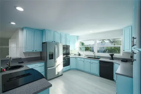 474 Peninsula Drive Fort Pierce FL 34946