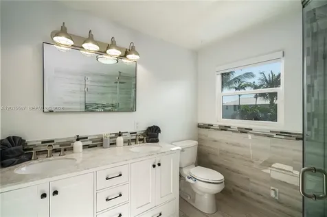 474 Peninsula Drive Fort Pierce FL 34946