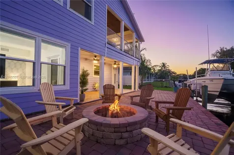 474 Peninsula Drive Fort Pierce FL 34946