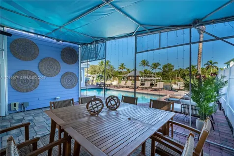 474 Peninsula Drive Fort Pierce FL 34946