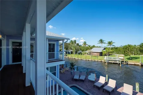 474 Peninsula Drive Fort Pierce FL 34946
