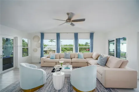 474 Peninsula Drive Fort Pierce FL 34946