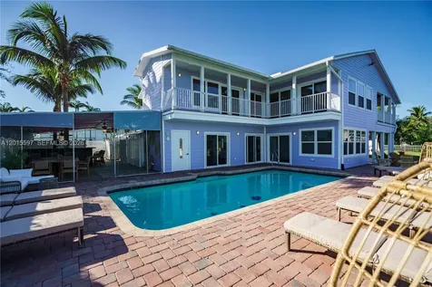 474 Peninsula Drive Fort Pierce FL 34946