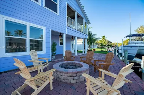 474 Peninsula Drive Fort Pierce FL 34946