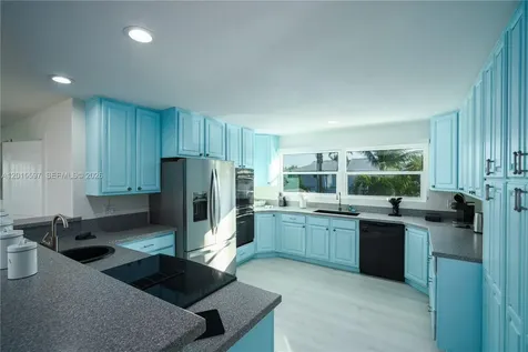474 Peninsula Drive Fort Pierce FL 34946