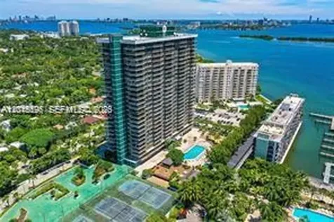 780 NE 69th Street Miami FL 33138