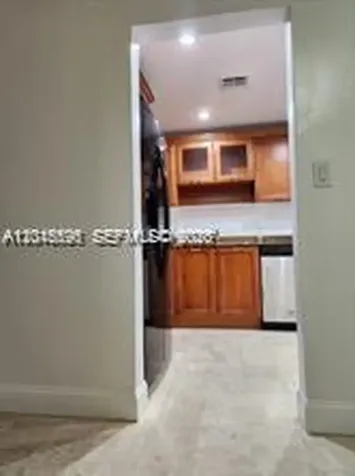 780 NE 69th Street Miami FL 33138
