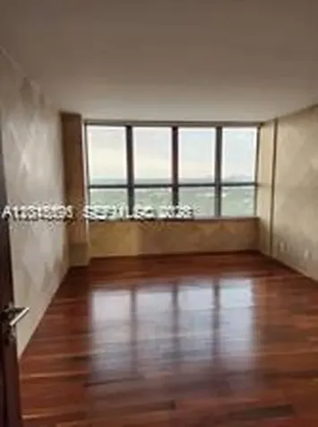 780 NE 69th Street Miami FL 33138