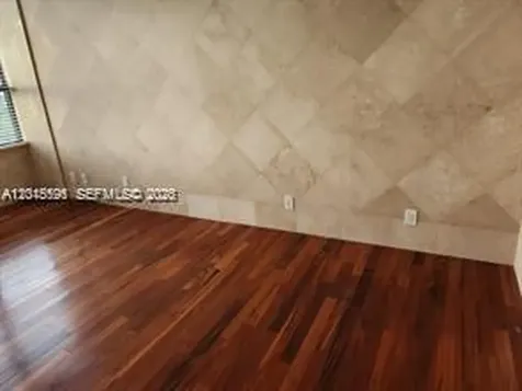 780 NE 69th Street Miami FL 33138