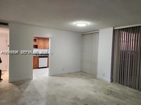 780 NE 69th Street Miami FL 33138