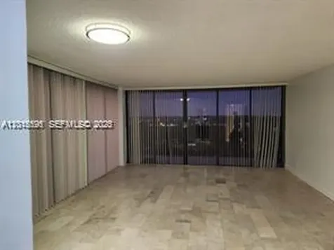 780 NE 69th Street Miami FL 33138